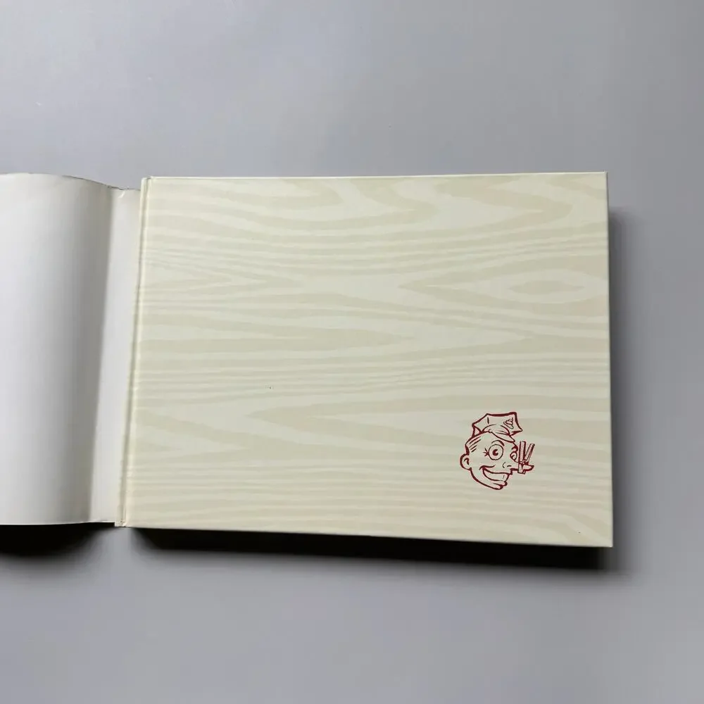 Copro Nason Fine Art Catalog Raisonne Hardcover Book Big Daddy Roth Von Dutch